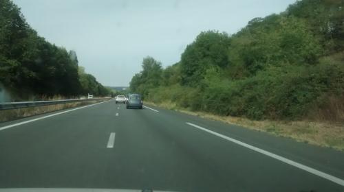 Photo de Sainte-Marthe