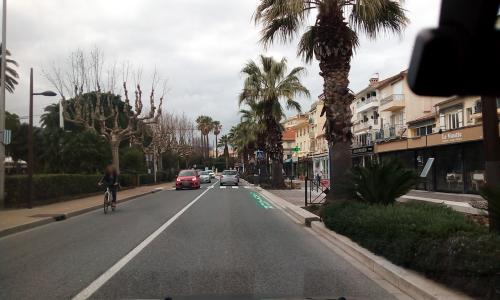 Photo de Sainte-Maxime