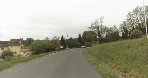 Photo de Sainte-Nathalène