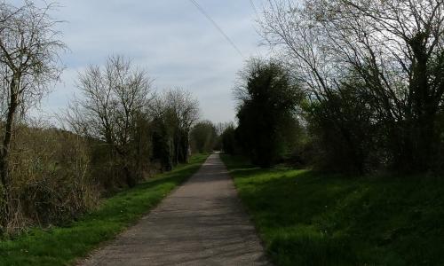 Photo de Sainte-Opportune-du-Bosc