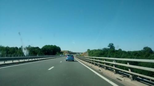 Photo de Sainte-Ouenne