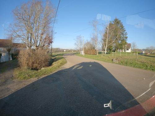 Photo de Sainte-Pallaye