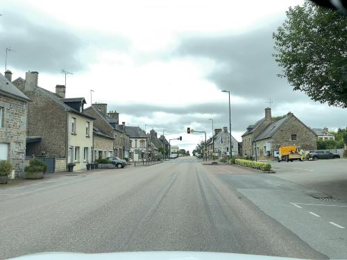 Photo de Sainte-Pience