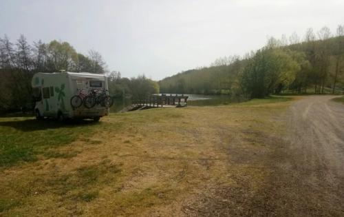 Photo de Sainte-Radegonde