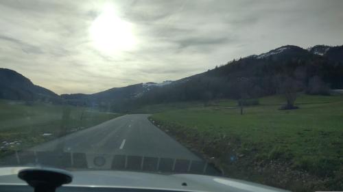 Photo de Sainte-Reine