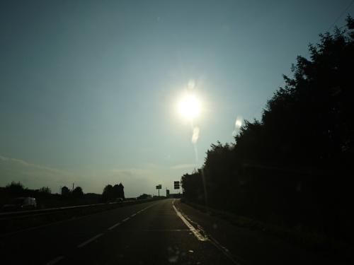 Photo de Sainte-Sève