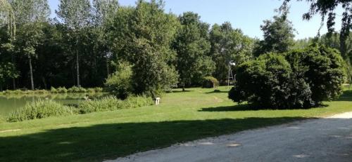 Photo de Sainte-Soline