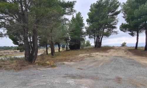 Photo de Sainte-Valière