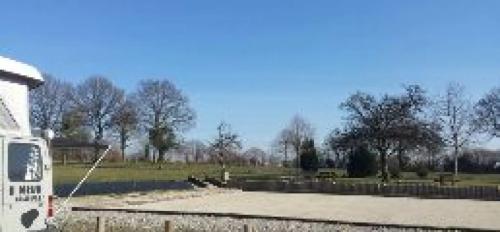 Photo de Saires-la-Verrerie