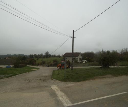 Photo de Salans