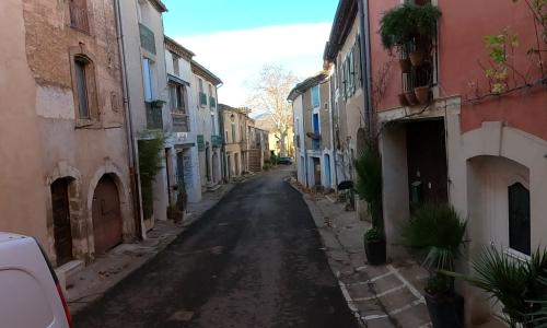 Photo de Salasc