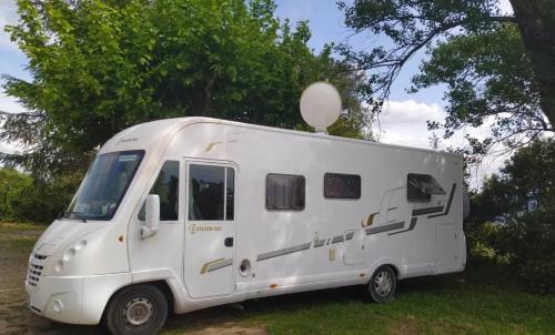 Photo de Salelles