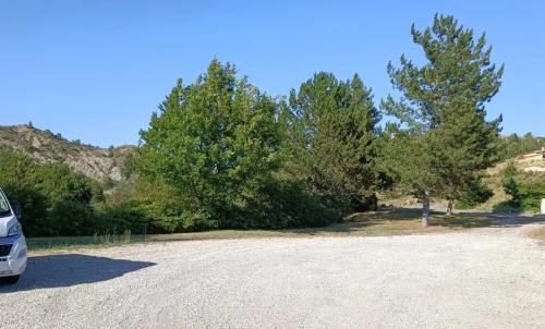 Photo de Salignac