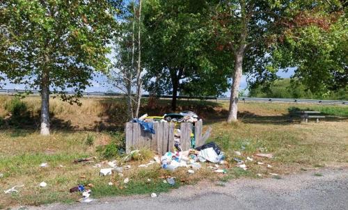 Photo de Salignac-de-Mirambeau