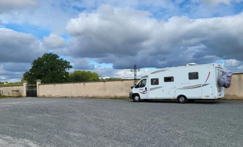 Photo de Saligny-sur-Roudon