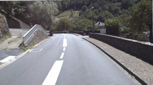 Photo de La Salle-Prunet