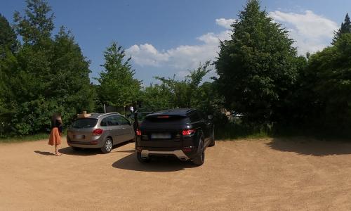Photo de Sallèdes