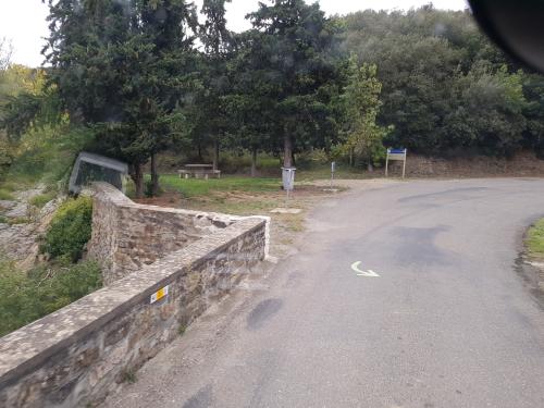 Photo de Sallèles-Cabardès