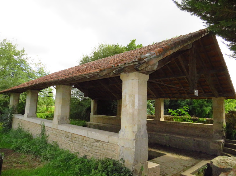 Photo de Salles