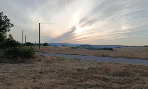 Photo de Salles