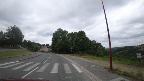 Photo de Salles-Curan