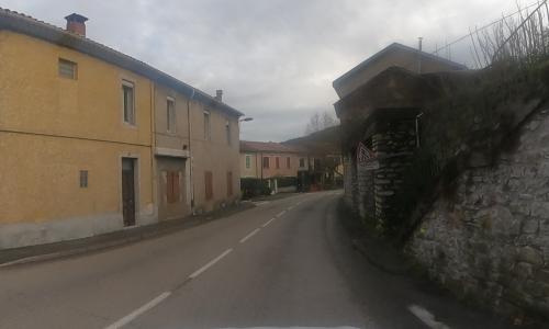 Photo de Salles-du-Gardon