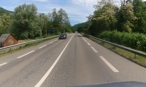 Photo de Salles-et-Pratviel