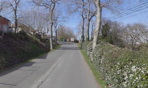 Photo de Salles-sur-l'Hers