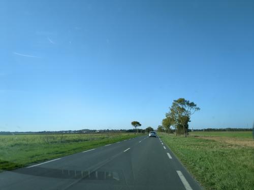 Photo de Salles-sur-Mer