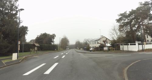 Photo de Sallespisse