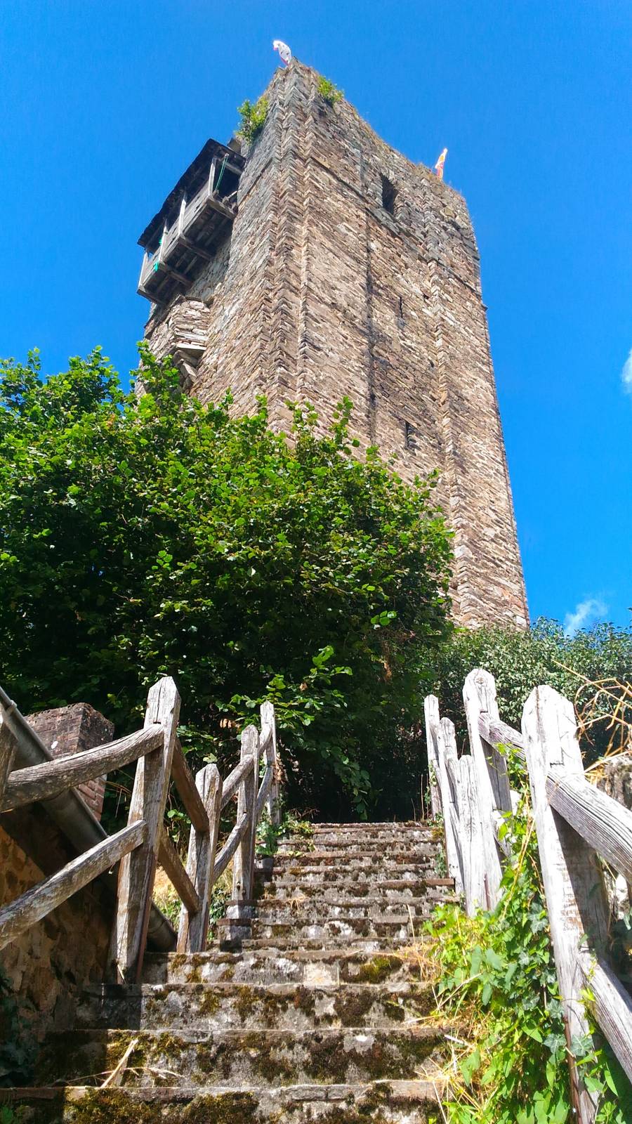 Photo de Salon-la-Tour