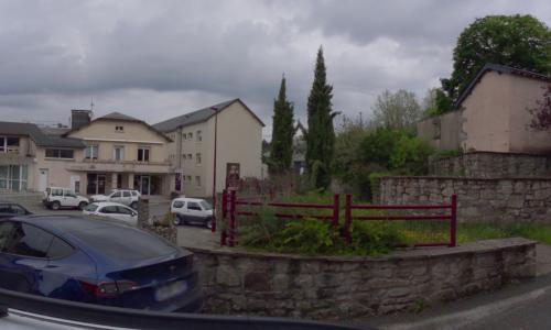 Photo de La Salvetat-sur-Agout