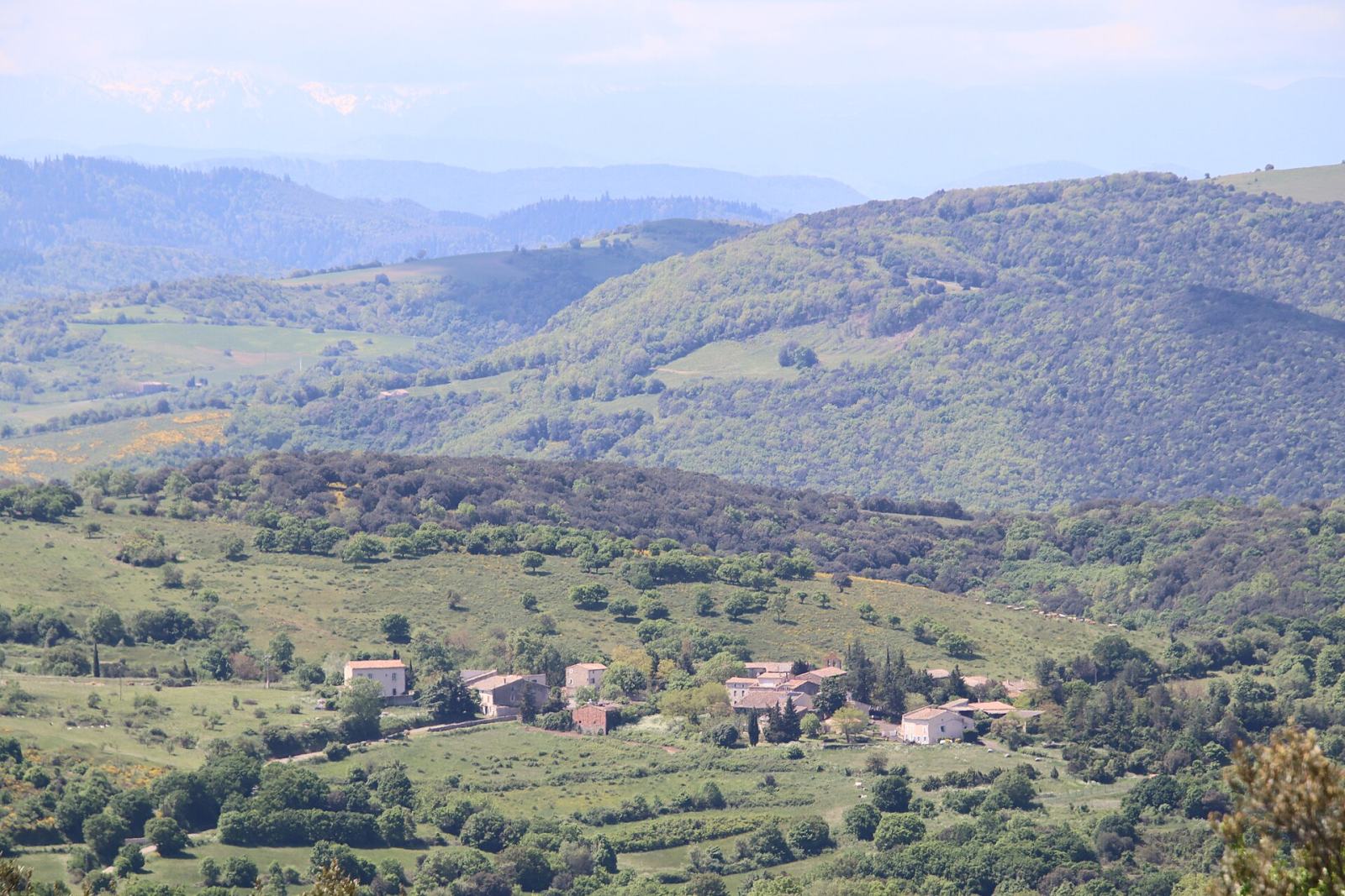 Photo de Salza