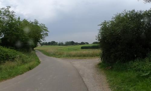 Photo de Sames