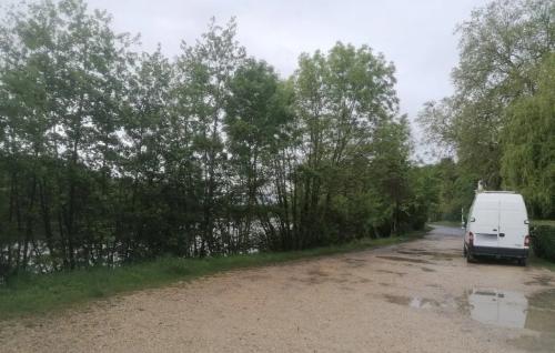 Photo de Samois-sur-Seine