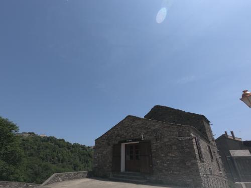 Photo de San-Giovanni-di-Moriani