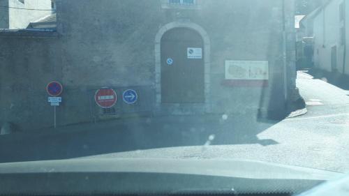 Photo de Sancerre