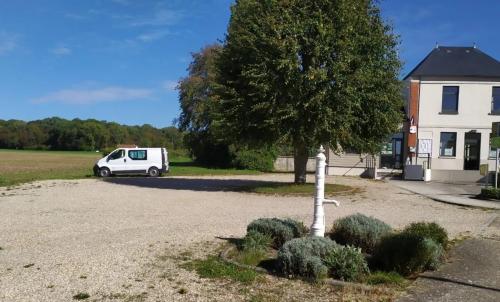 Photo de Sancourt