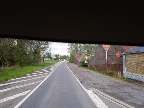 Photo de Sancourt