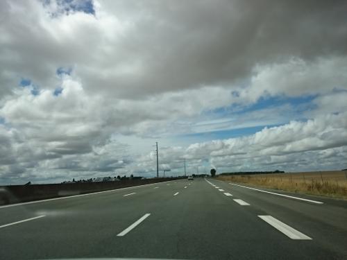 Photo de Sandarville