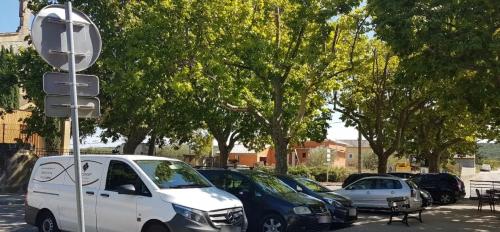 Photo de Sanilhac-Sagriès