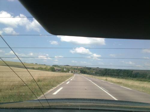 Photo de Sans-Vallois