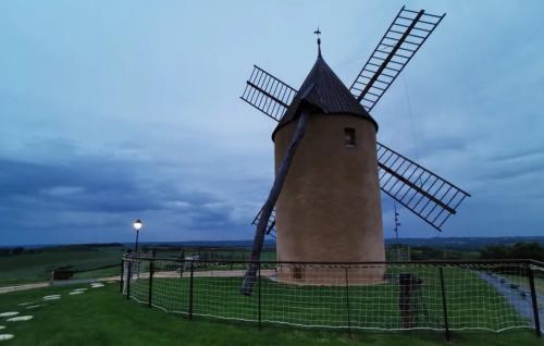 Photo de Sansan