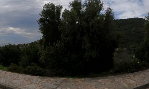 Photo de Santa-Maria-di-Lota