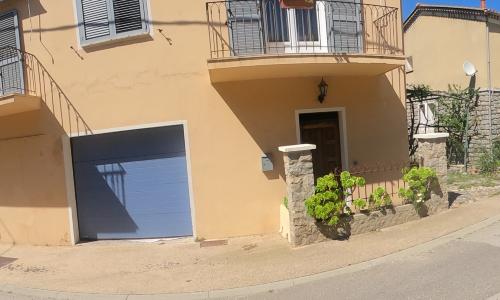 Photo de Santa-Reparata-di-Balagna