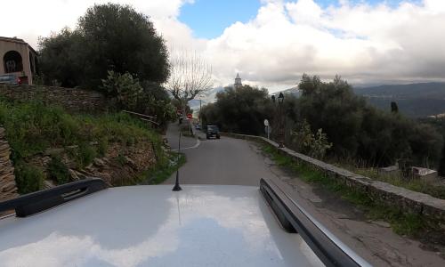 Photo de Santo-Pietro-di-Tenda