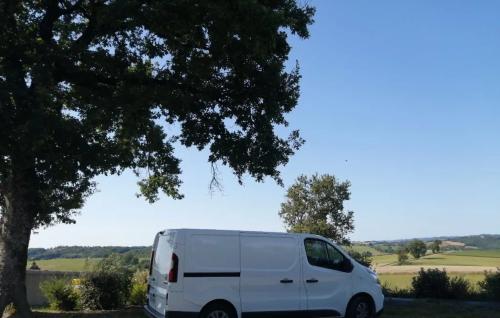 Photo de Sanvensa