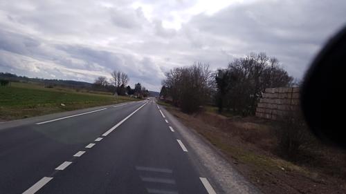 Photo de Sapignies