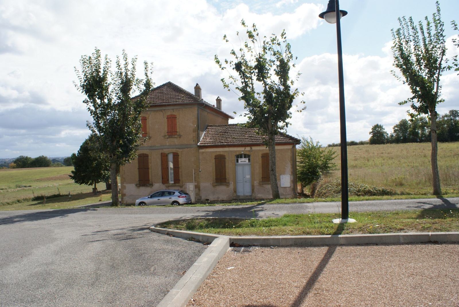 Photo de Sarcos