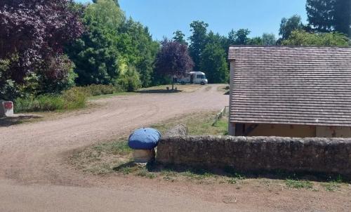 Photo de Sardy-lès-Épiry